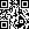 https://hi.abna24.com/xc5s5