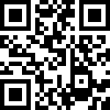 https://hi.abna24.com/x9Wxt