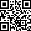 https://hi.abna24.com/xbv7D