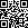 https://hi.abna24.com/xg3HL