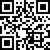 https://hi.abna24.com/x5M4J
