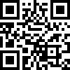 https://hi.abna24.com/xh6Lz