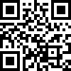 https://hi.abna24.com/x9JYf