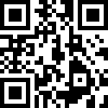 https://hi.abna24.com/x8VwT