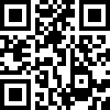 https://hi.abna24.com/x4qDX
