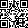 https://hi.abna24.com/x5TSJ