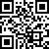 https://hi.abna24.com/xcvpk