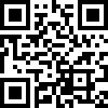 https://hi.abna24.com/x7xgM