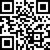 https://hi.abna24.com/xgpc9