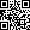 https://hi.abna24.com/xfn78