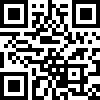 https://hi.abna24.com/xbhKz