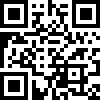 https://hi.abna24.com/x4PFt