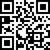 https://hi.abna24.com/x5VnC
