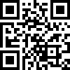 https://hi.abna24.com/xbJR3