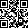 https://hi.abna24.com/xbsMH