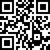 https://hi.abna24.com/xbJyH