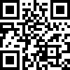 https://hi.abna24.com/x4Rbn