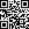 https://hi.abna24.com/x48Cm