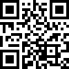 https://hi.abna24.com/xg4qN