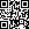 https://hi.abna24.com/xfSnt