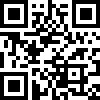 https://hi.abna24.com/xg5jz