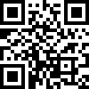 https://hi.abna24.com/xkG87