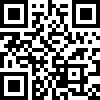 https://hi.abna24.com/xgv8V