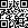 https://hi.abna24.com/xgTyH
