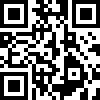 https://hi.abna24.com/xjQCG