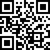 https://hi.abna24.com/xgrkT