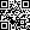 https://hi.abna24.com/xkTzw