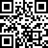 https://hi.abna24.com/xbKWb