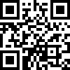 https://hi.abna24.com/xjpst