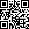 https://hi.abna24.com/xc7Nj