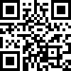 https://hi.abna24.com/x7bvx