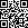 https://hi.abna24.com/x9ZKq