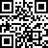 https://hi.abna24.com/x8RBn