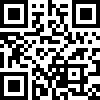 https://hi.abna24.com/x8VCD