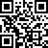 https://hi.abna24.com/x7NKd