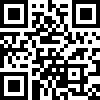 https://hi.abna24.com/xjHJk