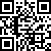 https://hi.abna24.com/xfLBy