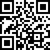 https://hi.abna24.com/x58gF
