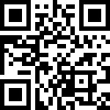 https://hi.abna24.com/x9qRf