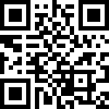 https://hi.abna24.com/xfRxf