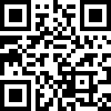 https://hi.abna24.com/xgPFq