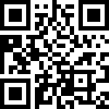 https://hi.abna24.com/x7fyZ