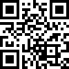 https://hi.abna24.com/xbGcm