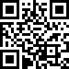 https://hi.abna24.com/x6pdj