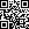 https://hi.abna24.com/x9p4m