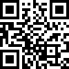 https://hi.abna24.com/xbvfQ